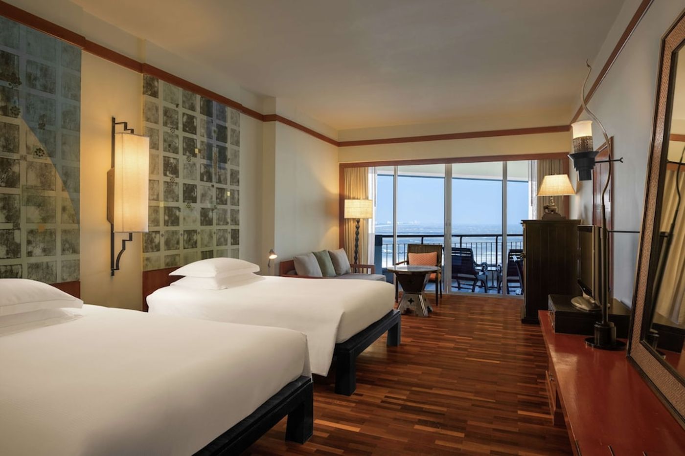 expedia-3156785-19