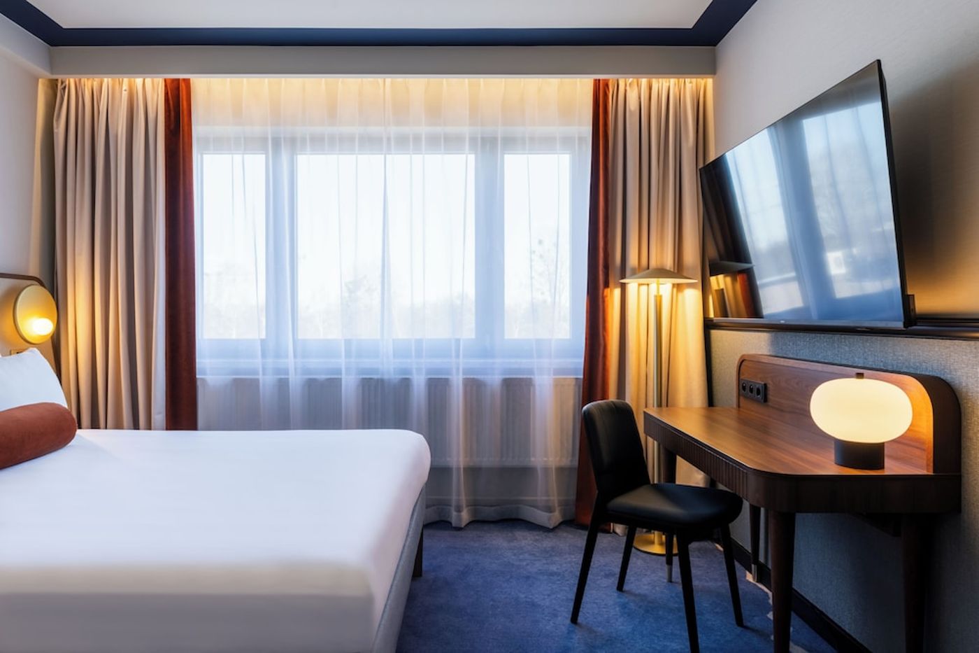 expedia-3161418-22