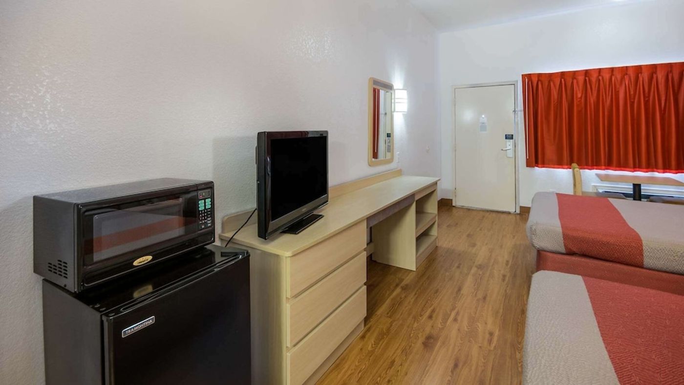 expedia-3160745-19