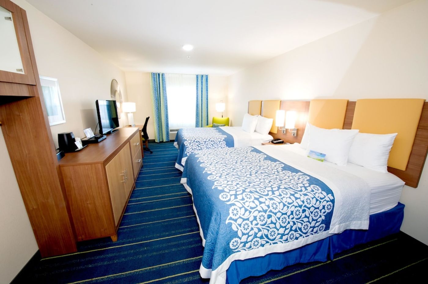 expedia-3159173-5