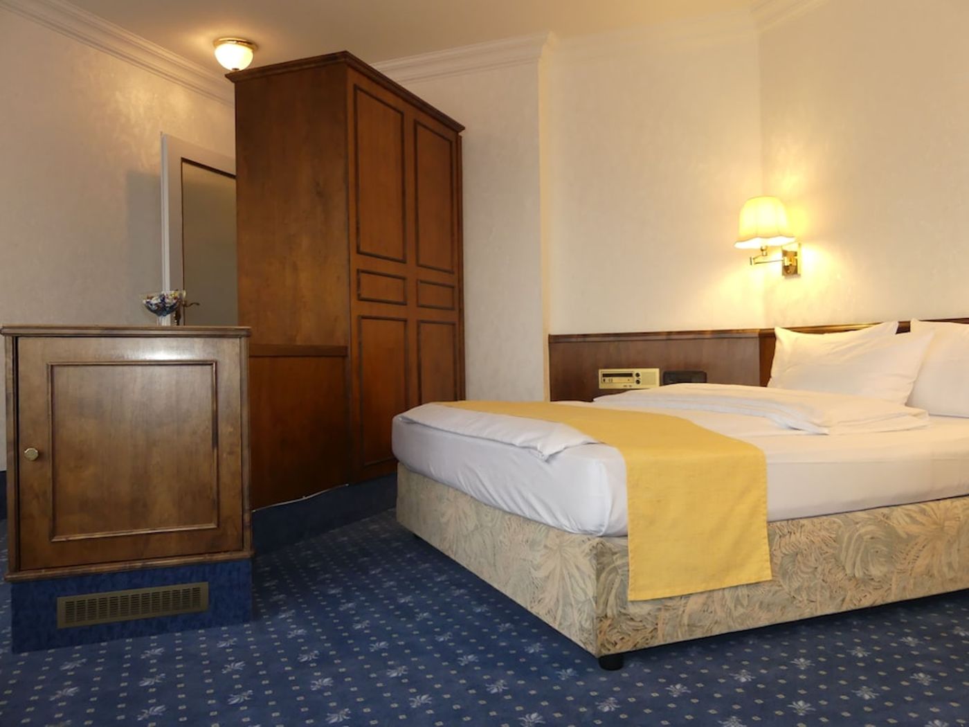 expedia-3163261-26