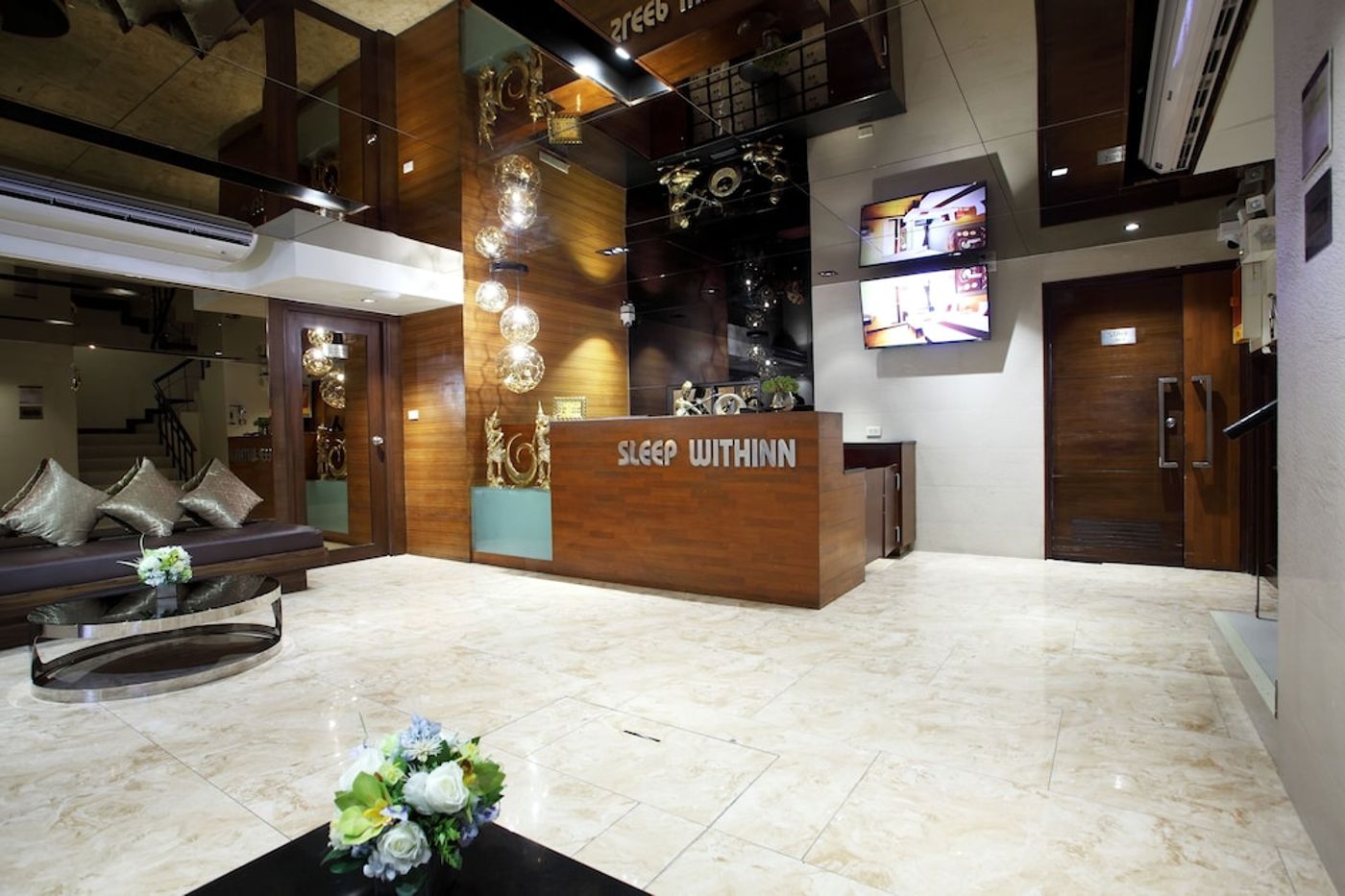 expedia-3159110-6