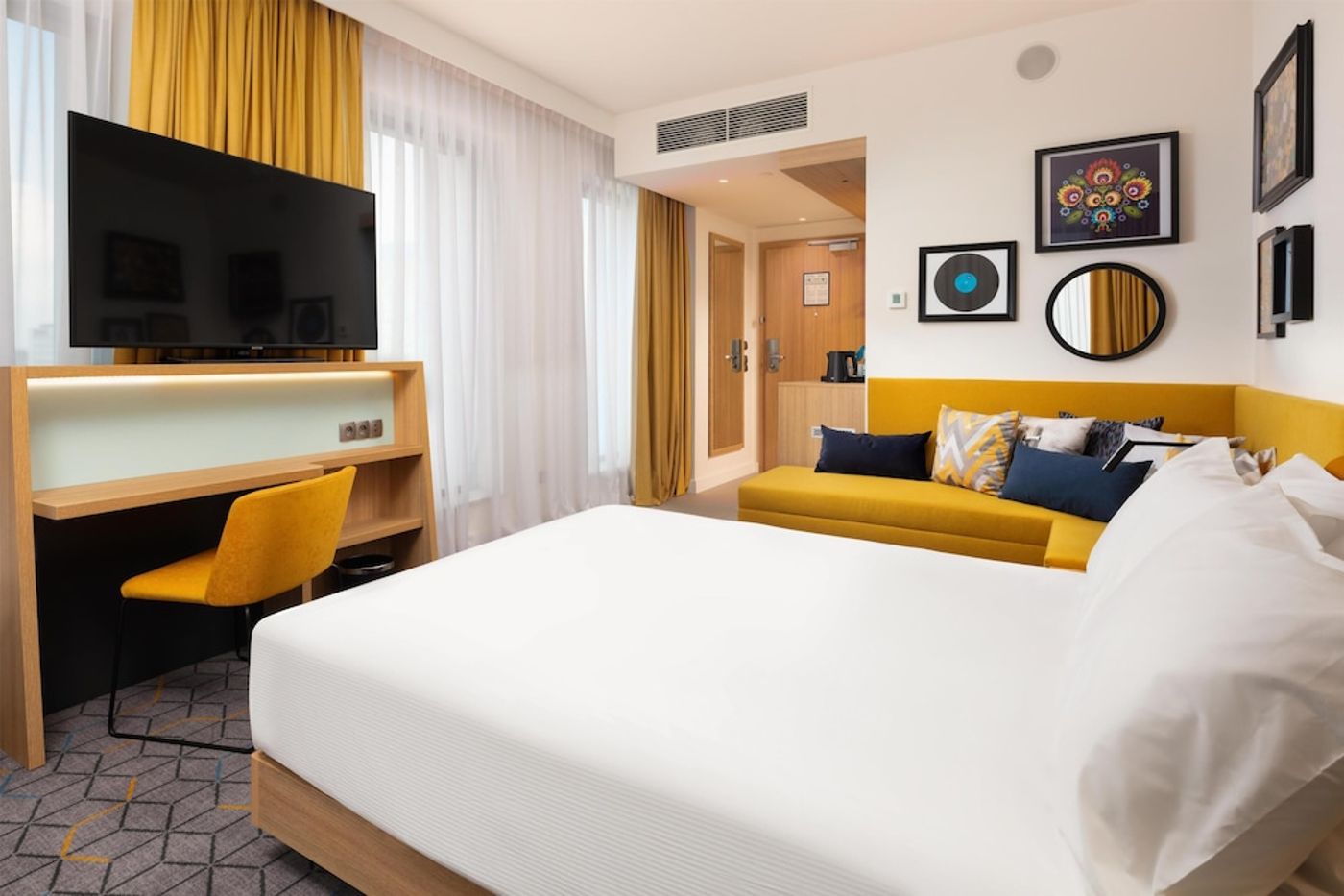 expedia-3157733-15