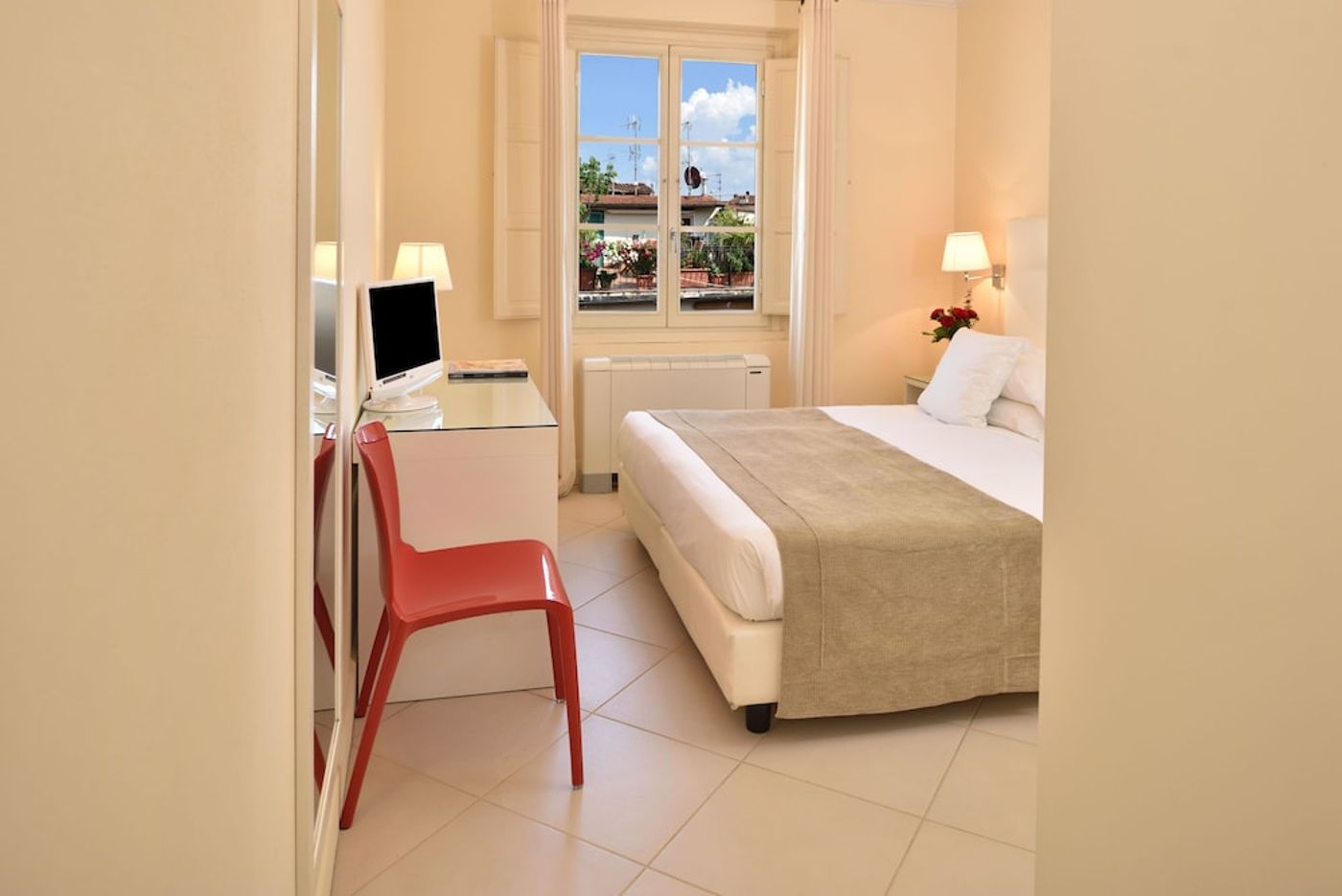 expedia-3060359-3