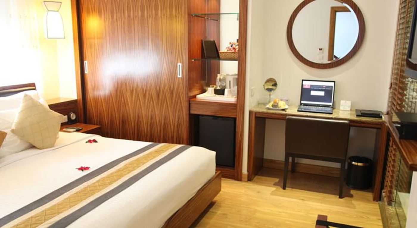 expedia-3165133-20