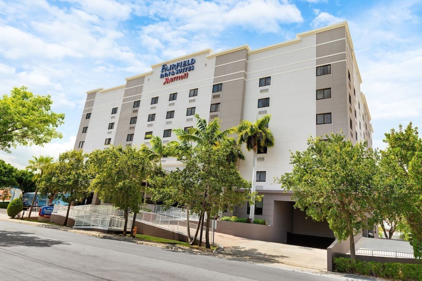 expedia-3162349-2