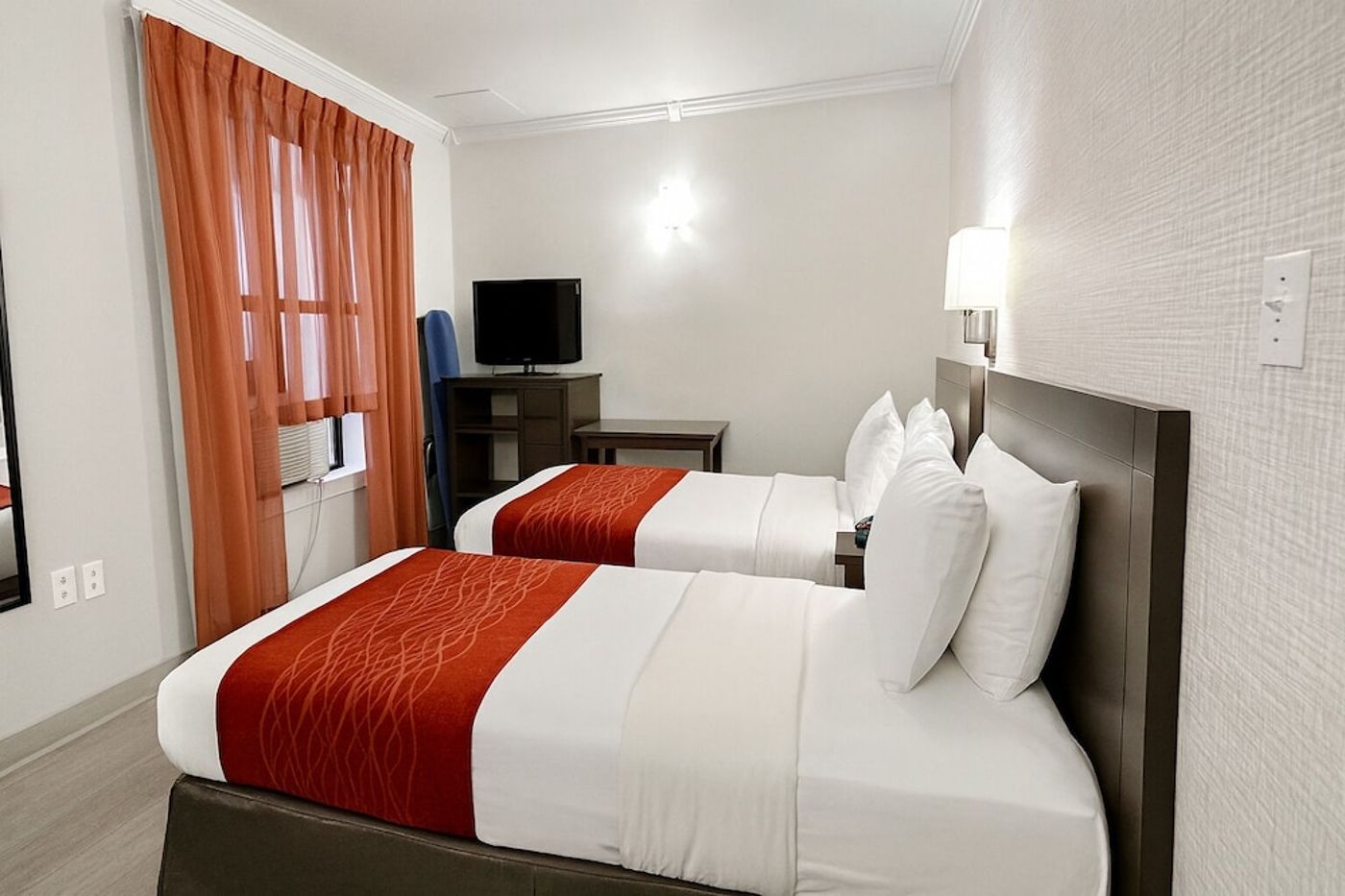 expedia-3159065-17