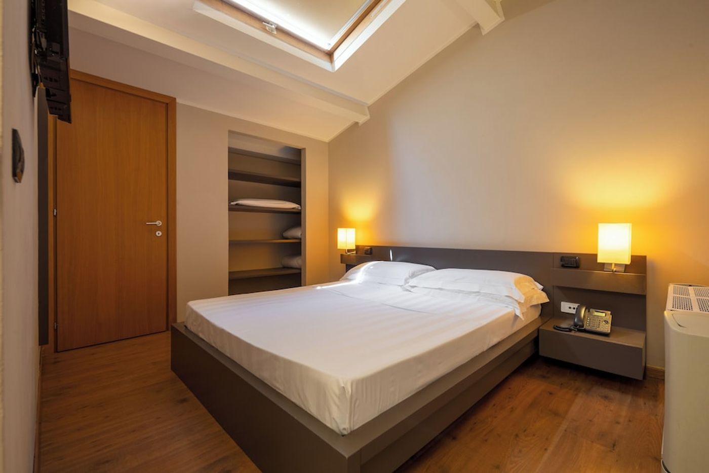 expedia-3160618-13