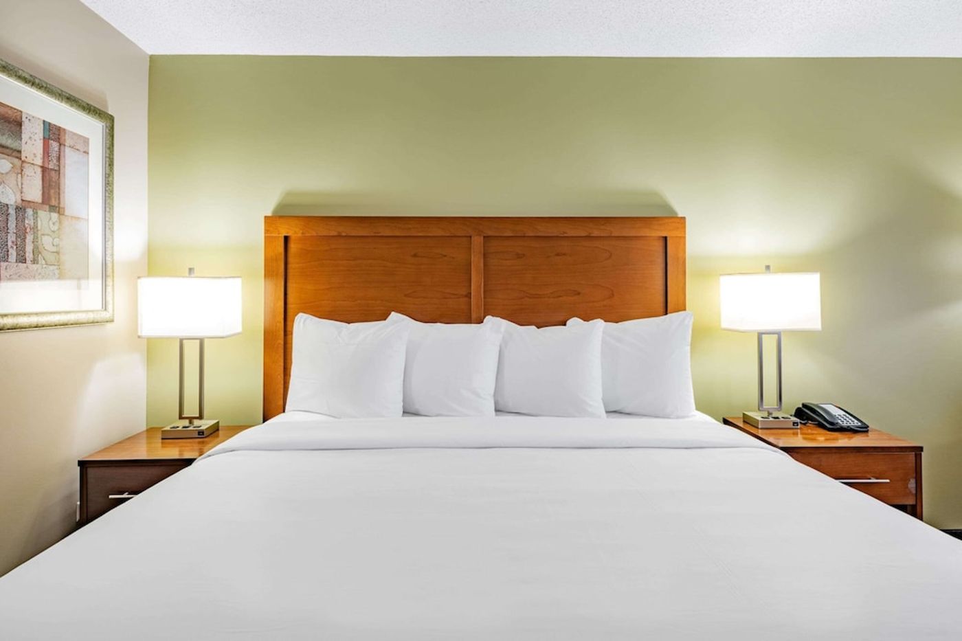 expedia-3162108-7