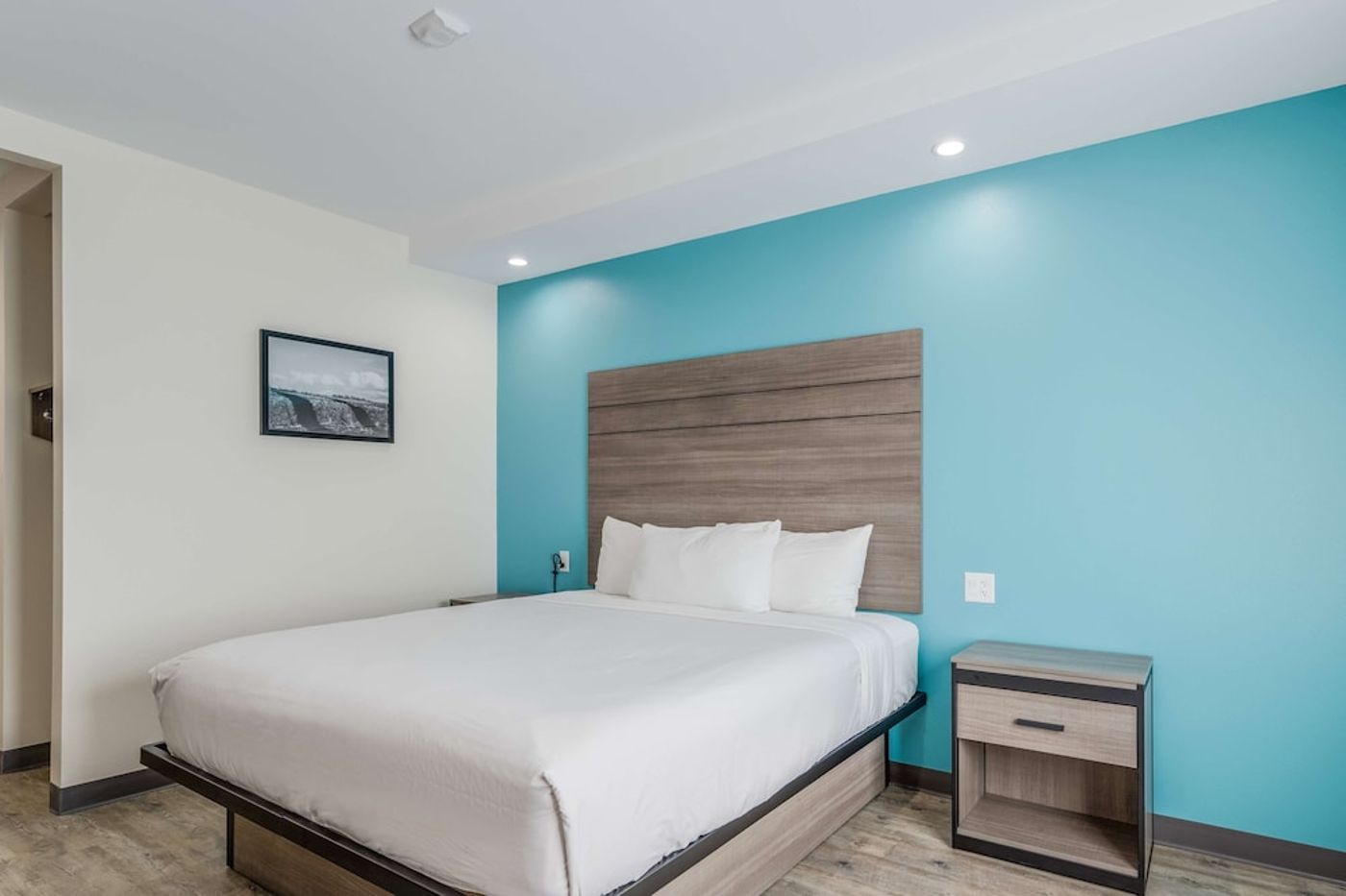 expedia-3160788-10