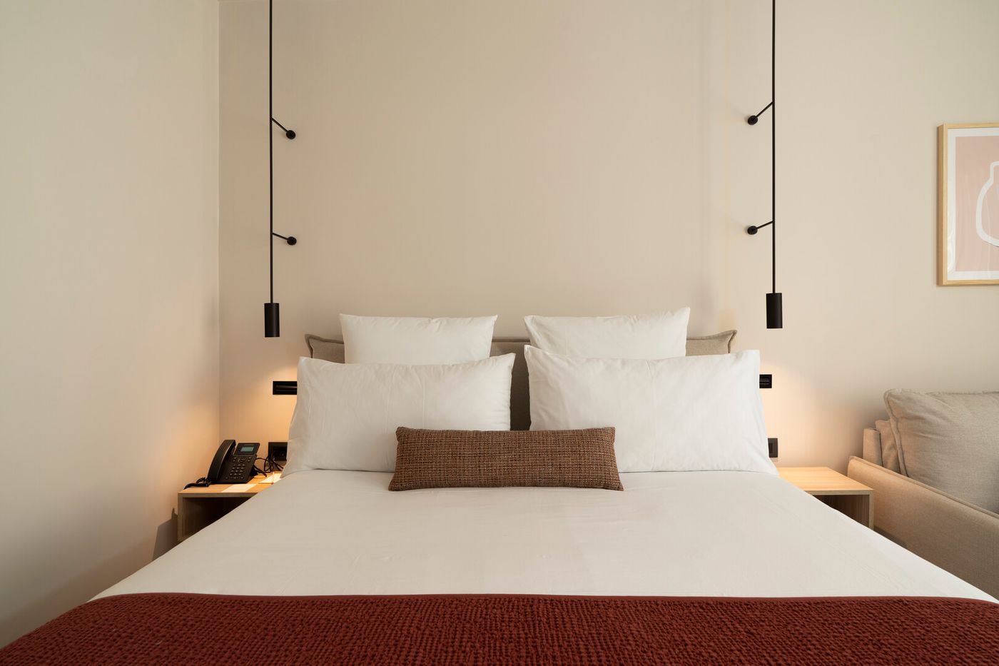 Hyatt Ziva Corfu