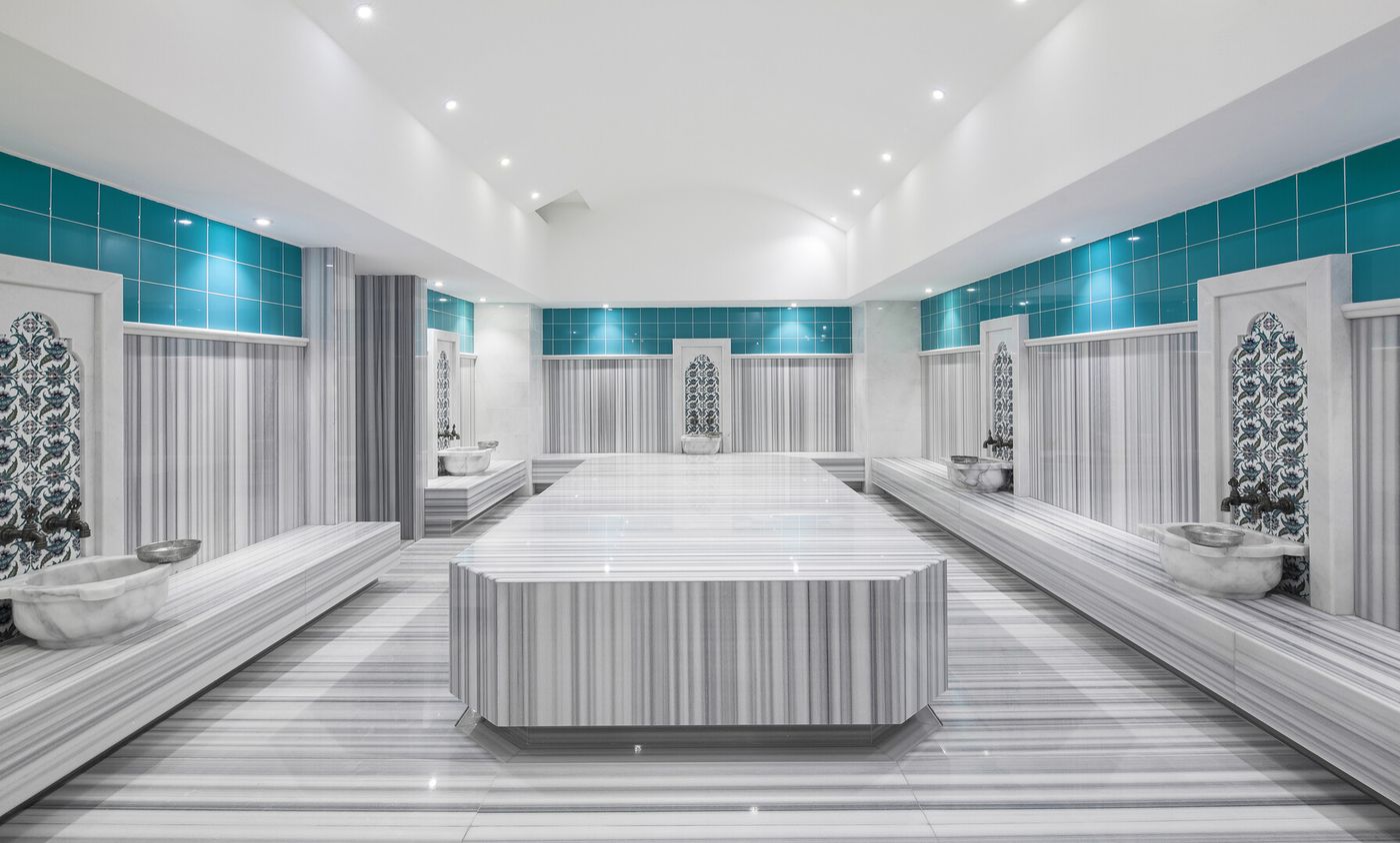Side Su Hotel - Adults Only (16+)