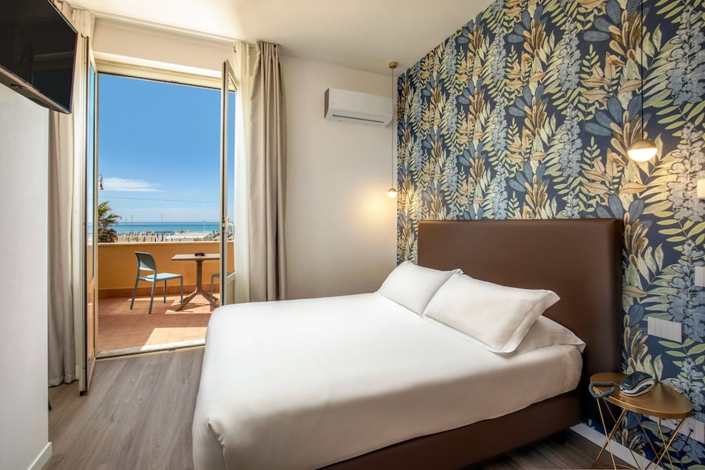 expedia-3163633-16