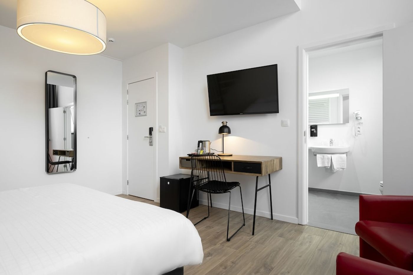 expedia-3157209-10