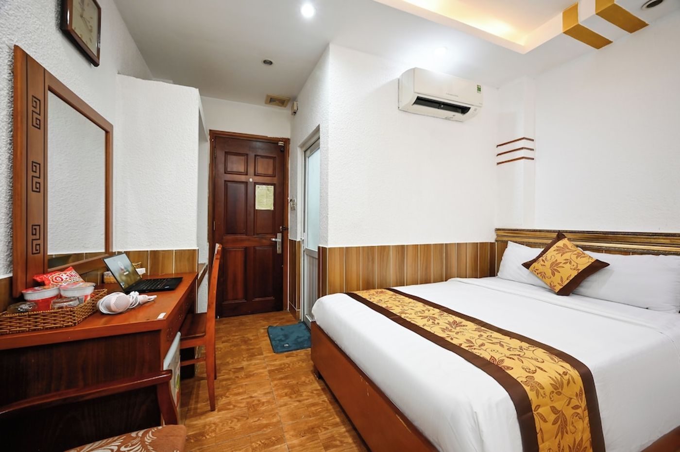expedia-3163160-19
