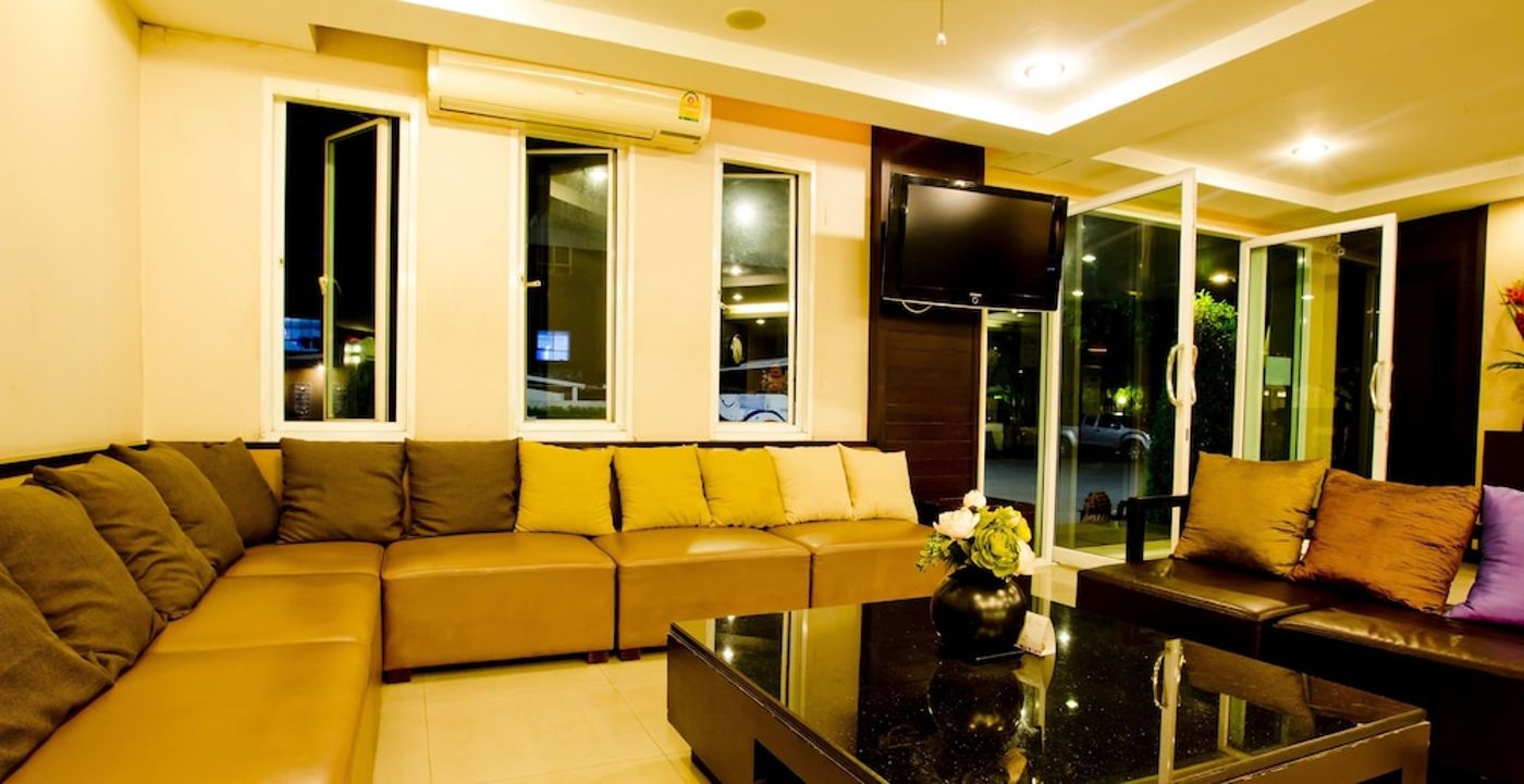 expedia-3160315-8