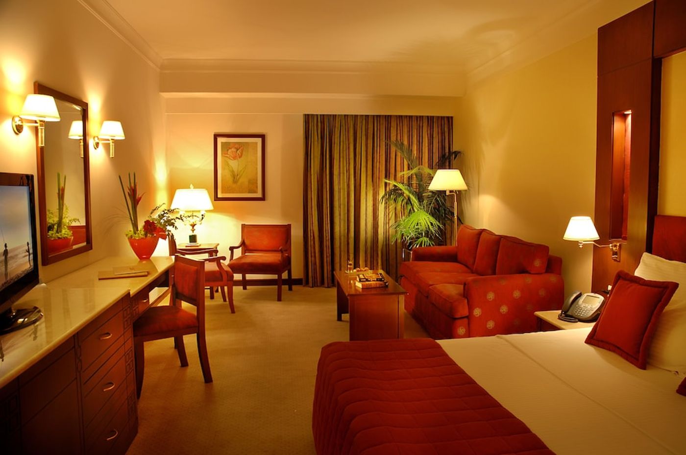 expedia-3163001-14