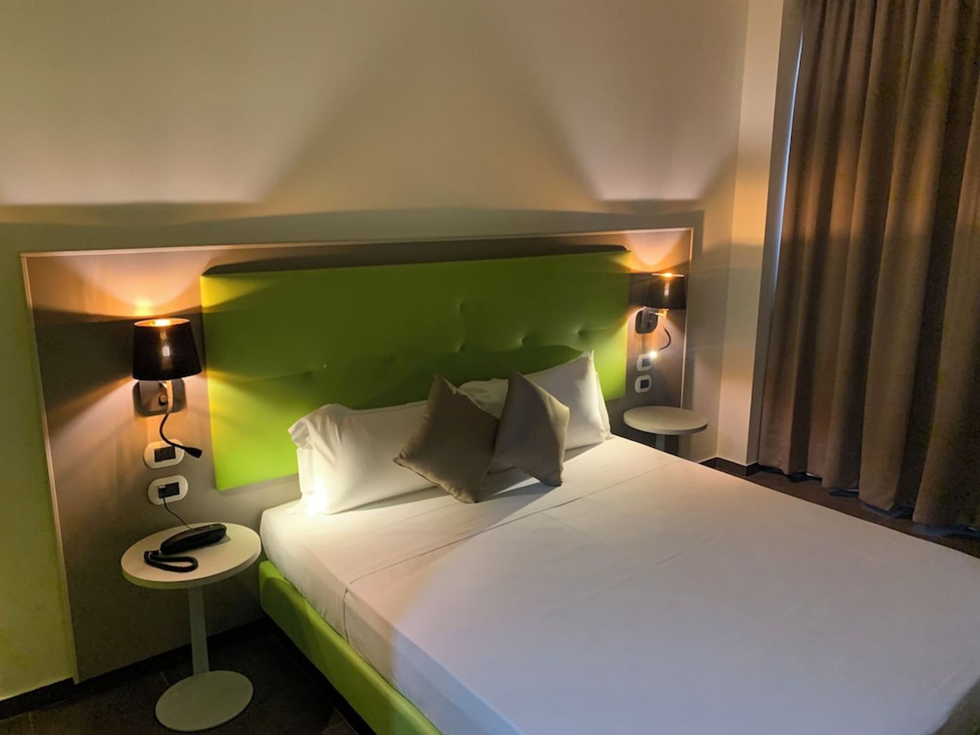 expedia-3159902-18