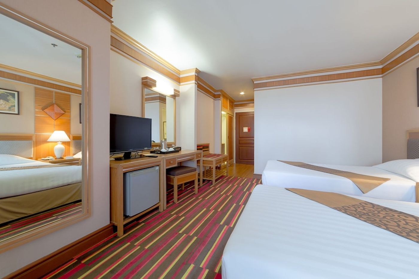 expedia-3159711-29