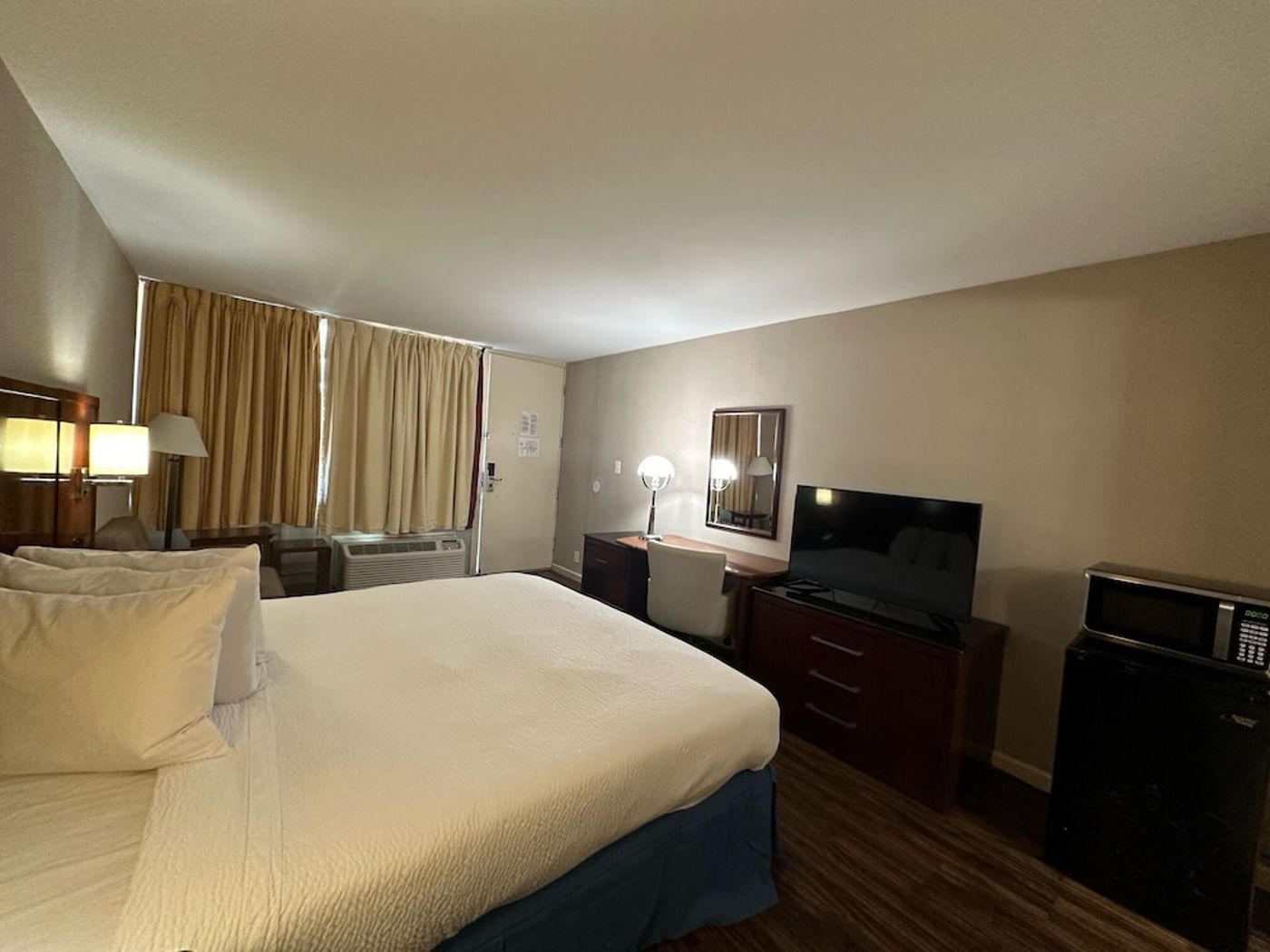 expedia-3159404-8