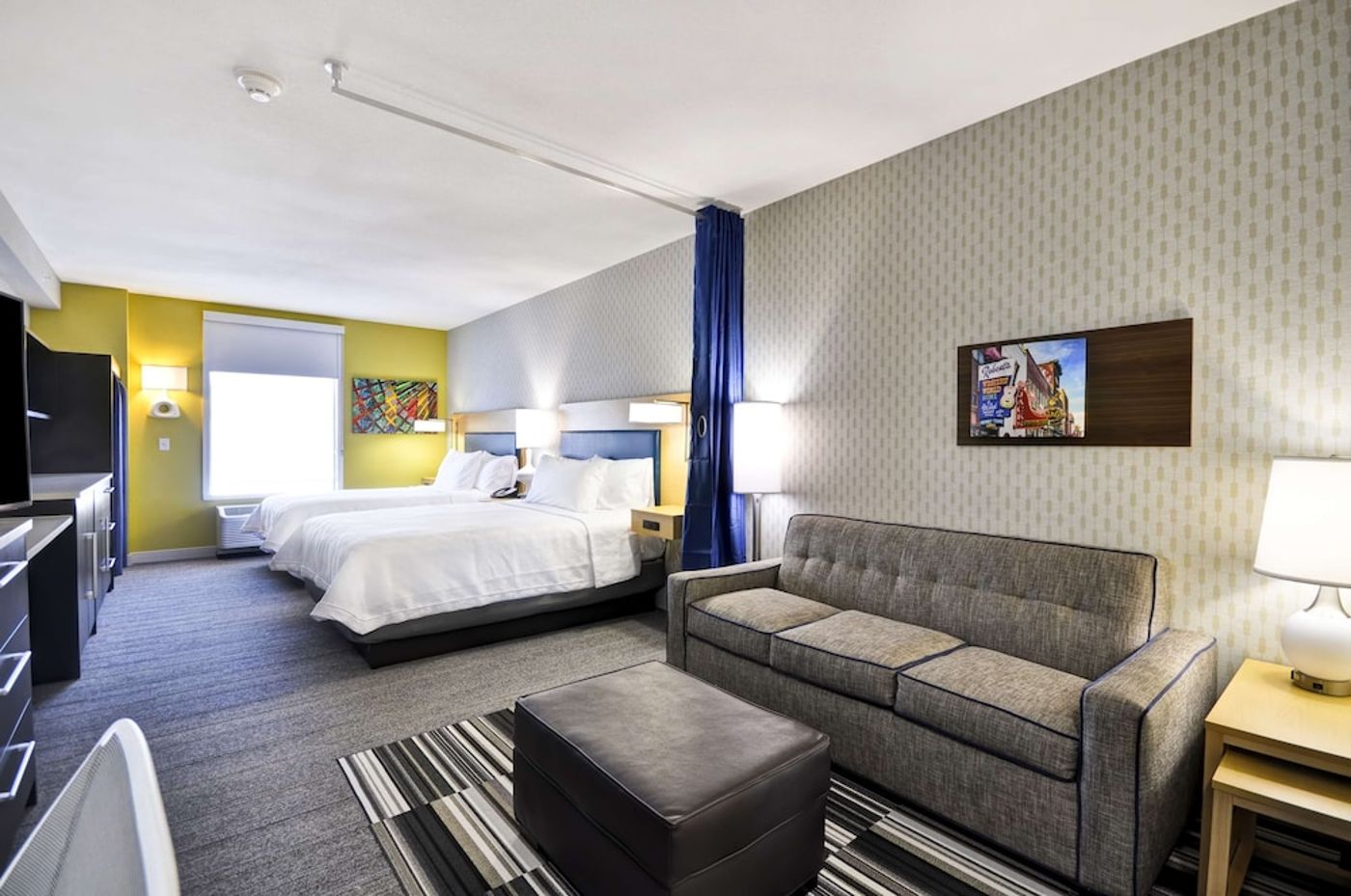 expedia-3160961-24