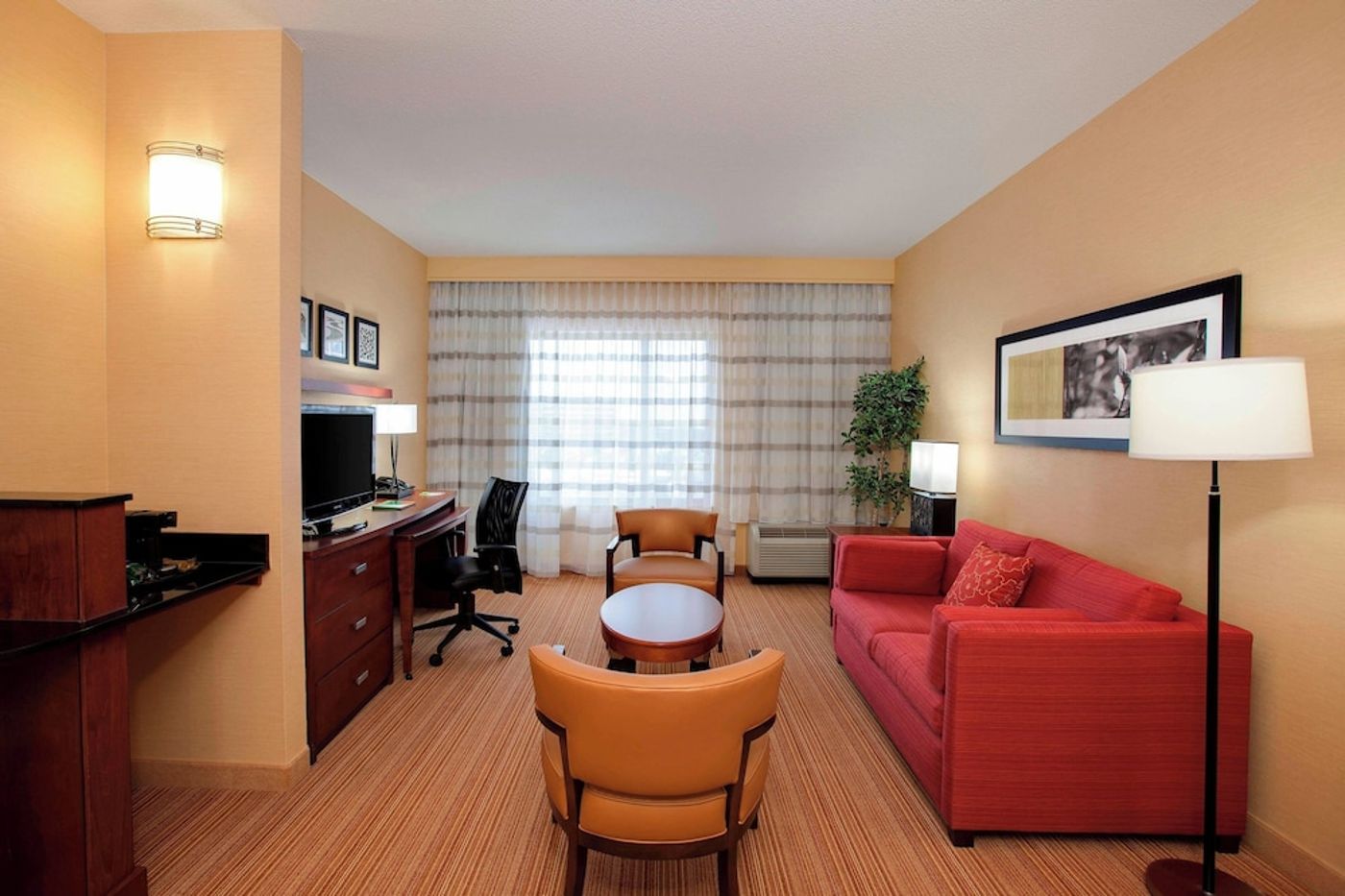 expedia-3162176-9
