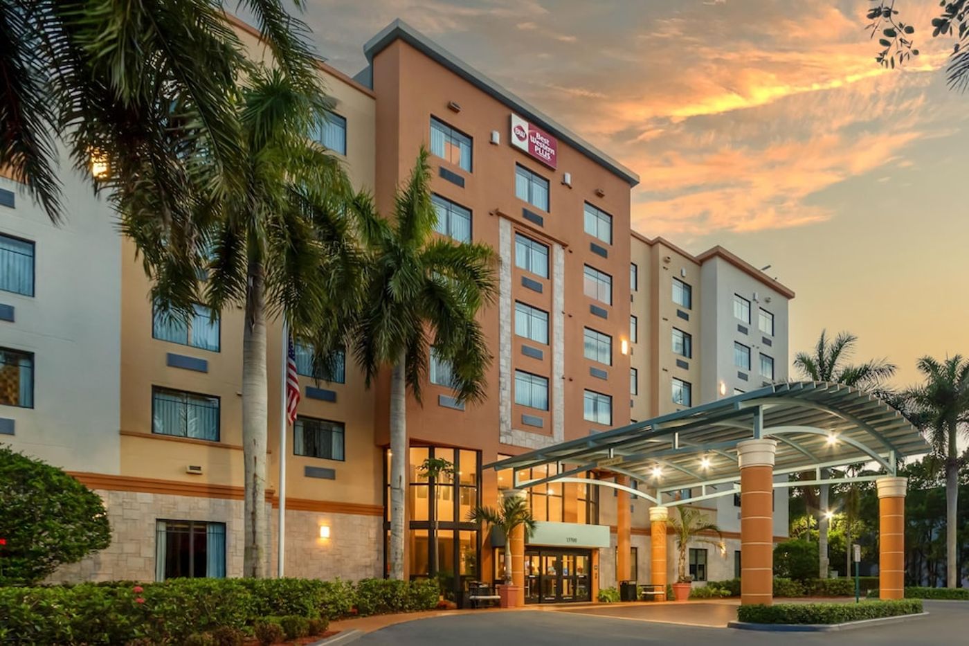 expedia-3162359-2