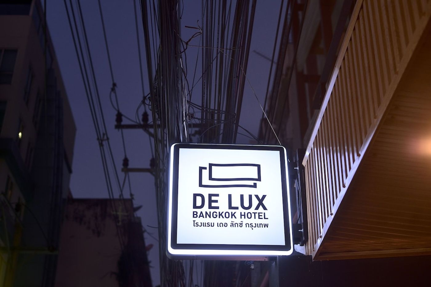 expedia-3162907-8