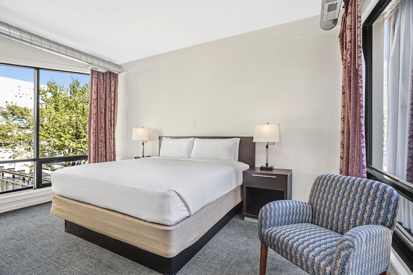 expedia-3161371-9