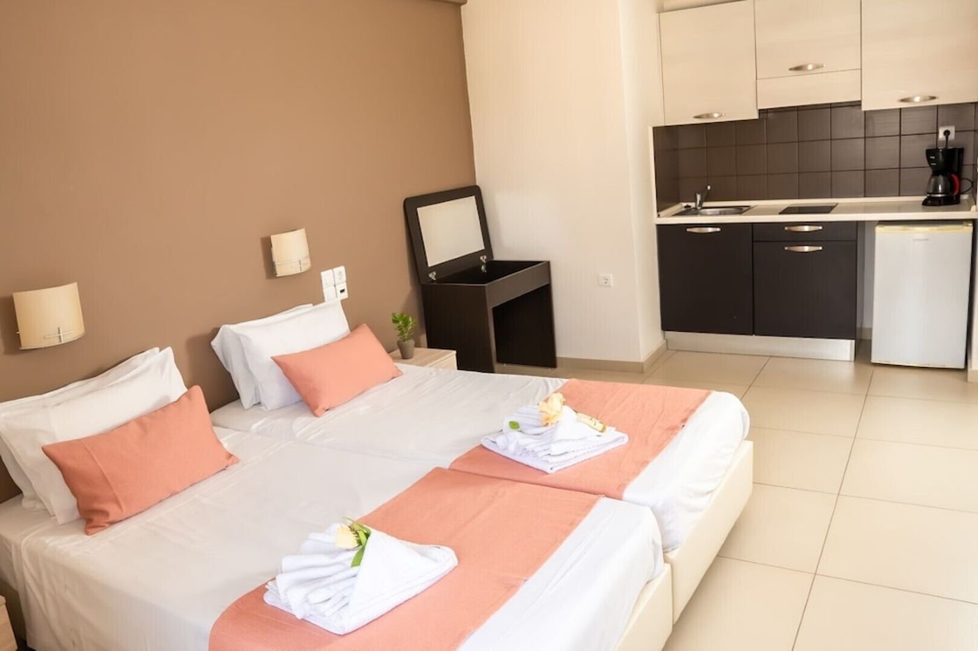 expedia-3156291-8