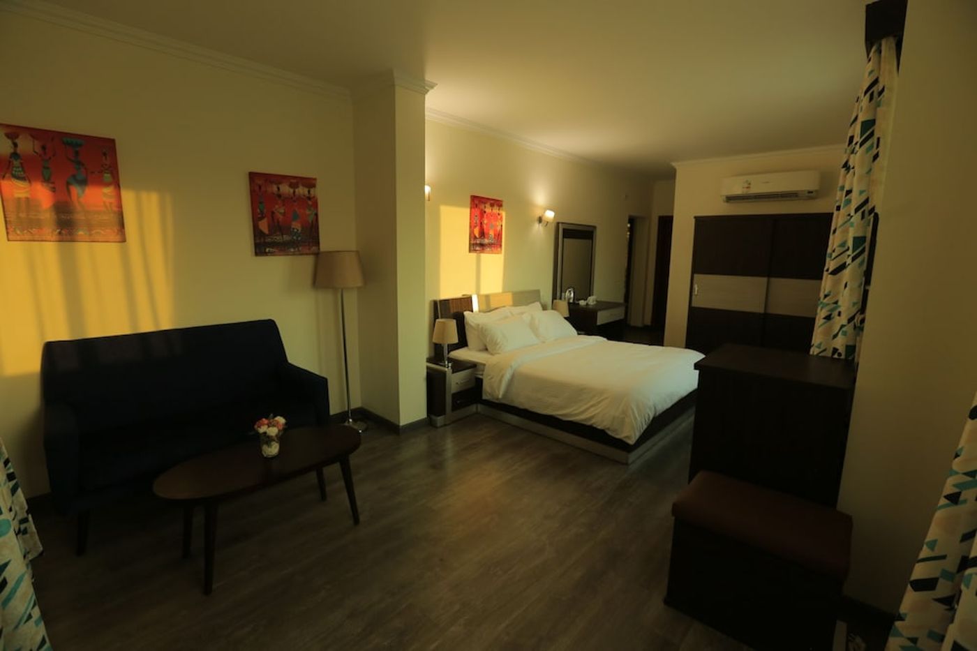 expedia-3163003-27