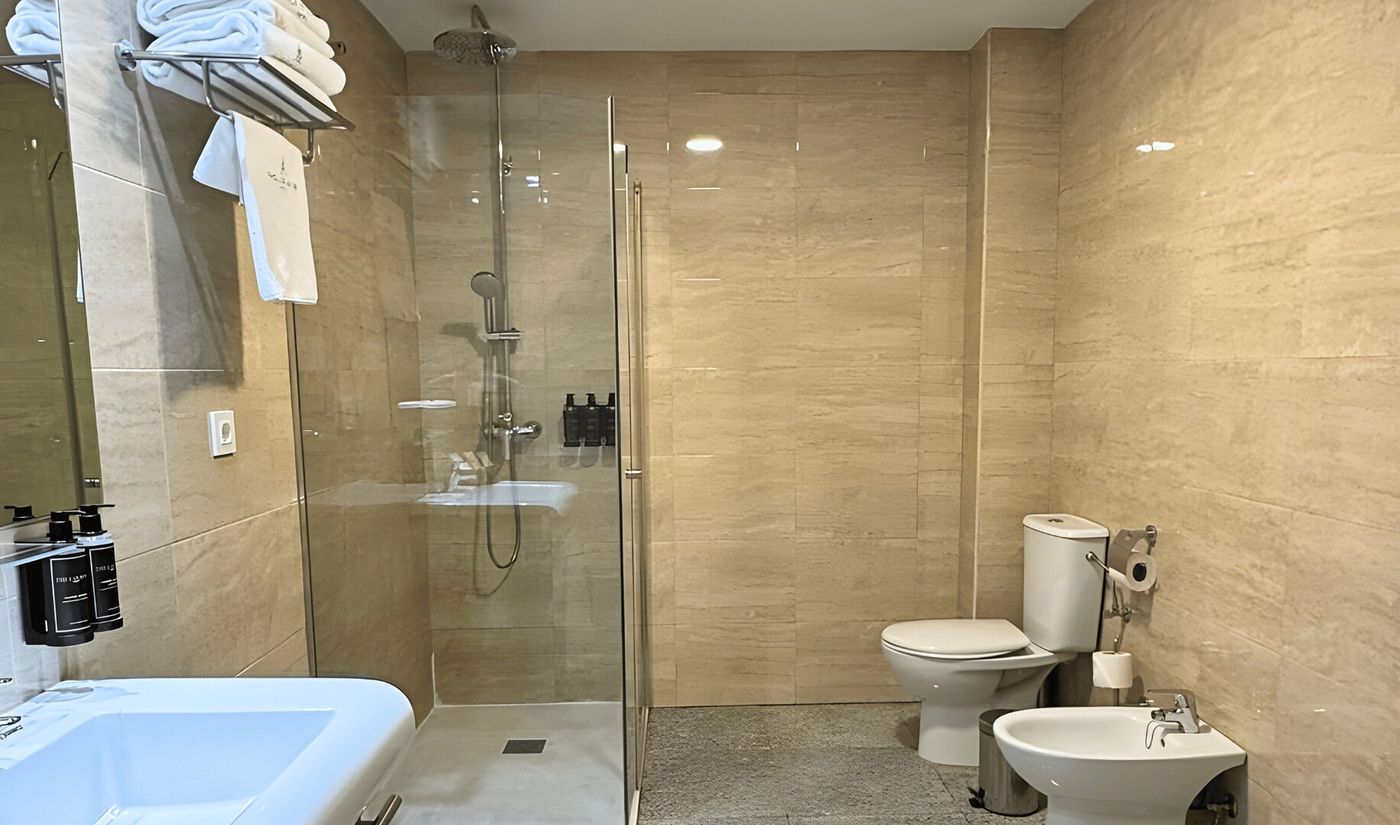 10.12.25 DWO Finca Los Abetos