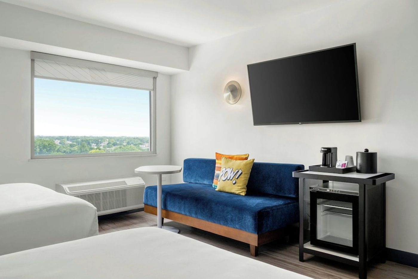 expedia-3162167-19