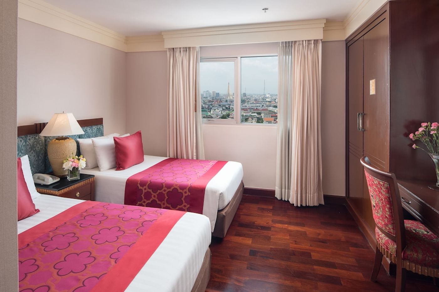 expedia-3120198-11
