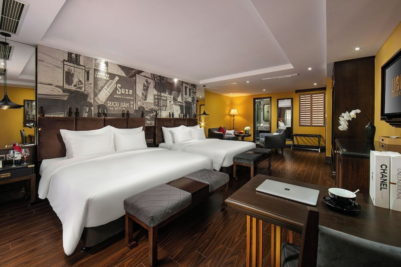 expedia-3165811-13