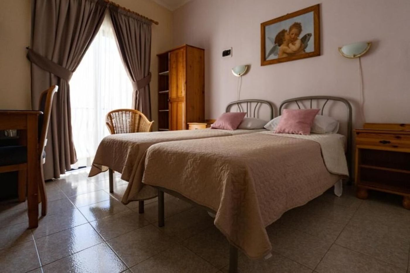 expedia-3166856-22
