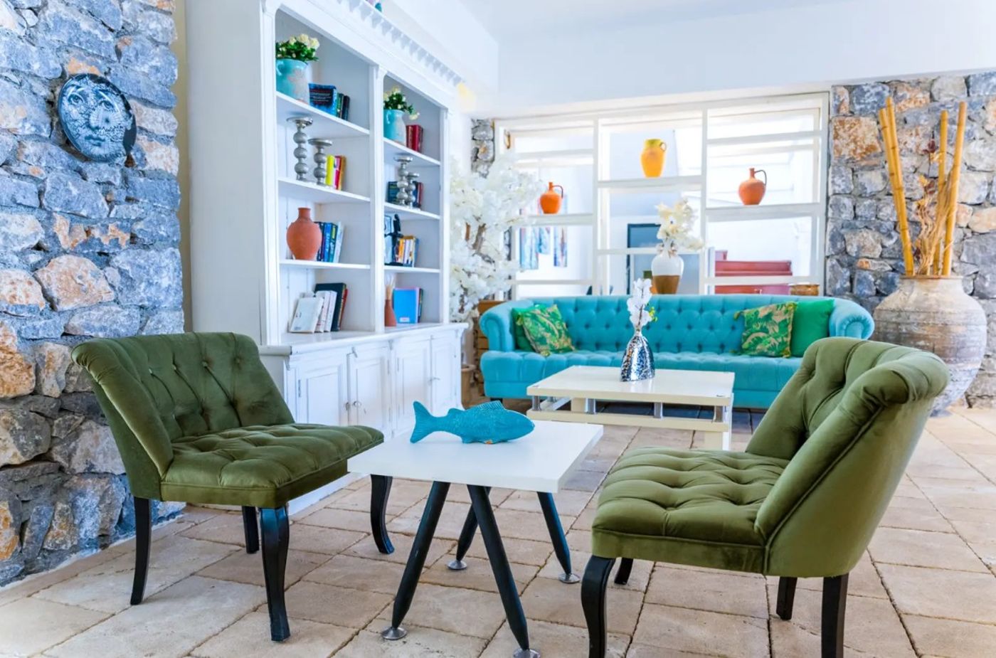 01.04.26 Casa Blanca Hotel 