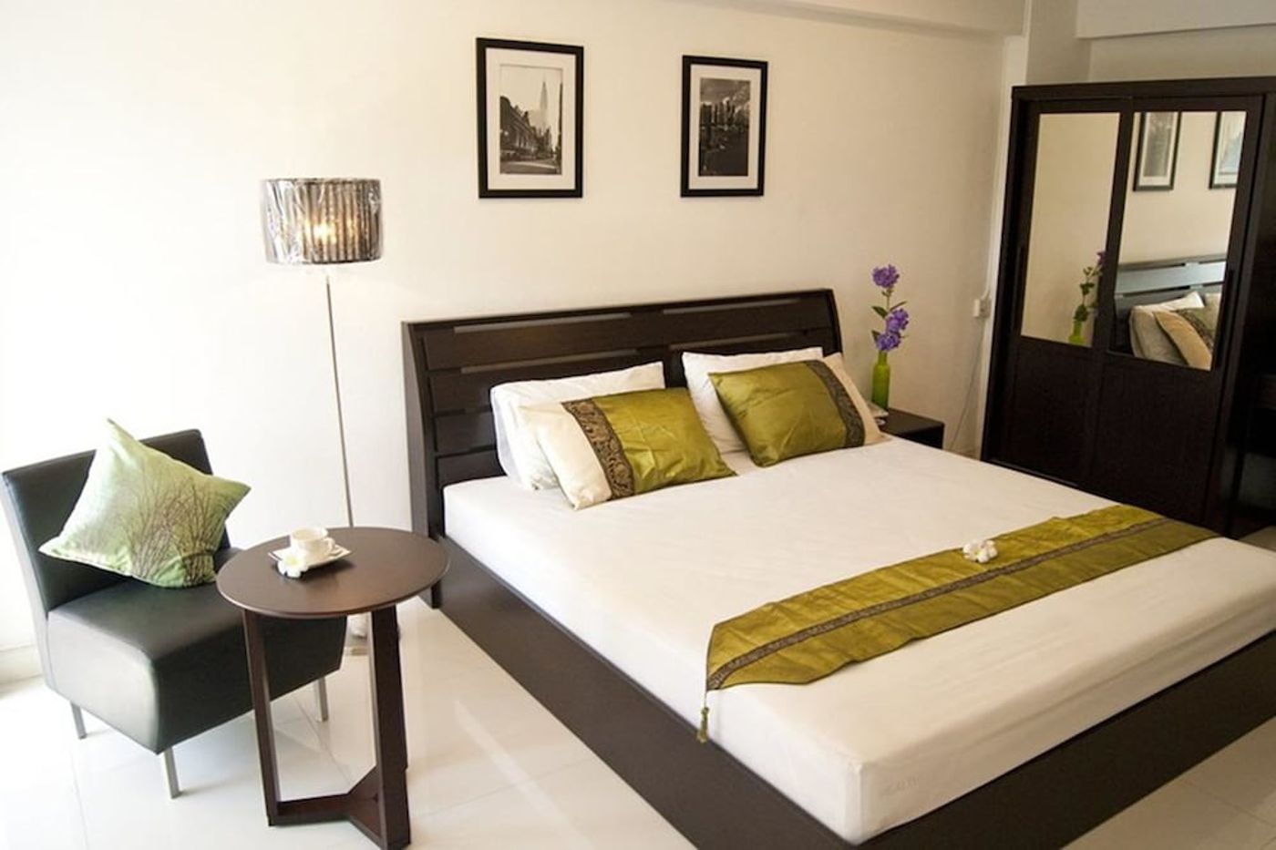 expedia-3164790-7