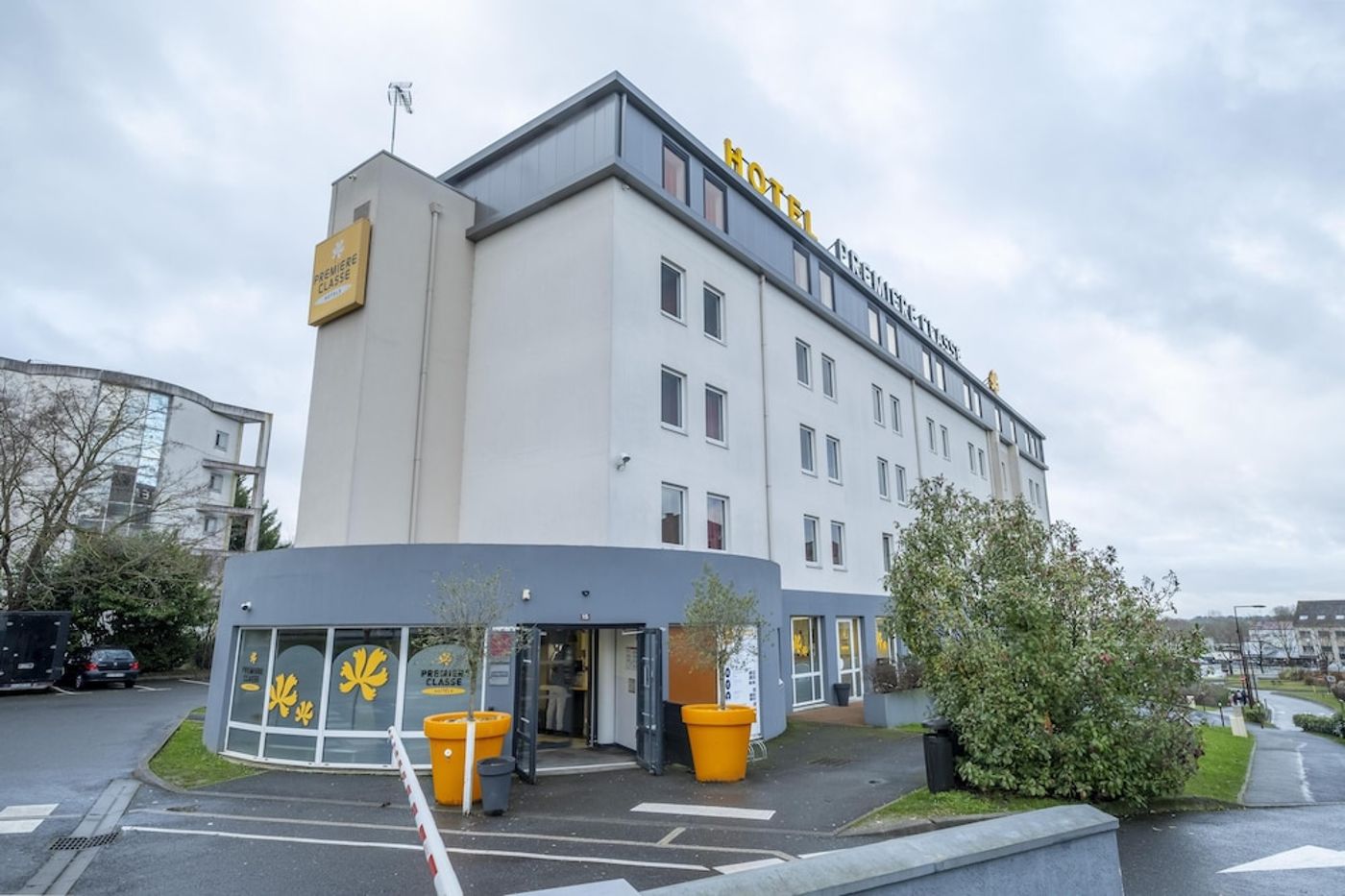 expedia-3163742-8