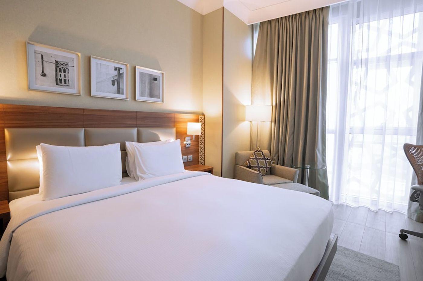 expedia-3156819-11