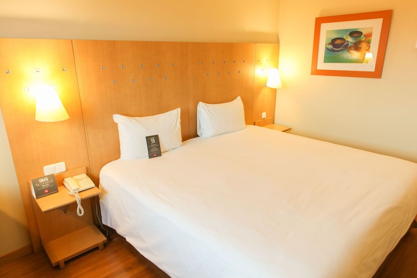 expedia-3165036-25