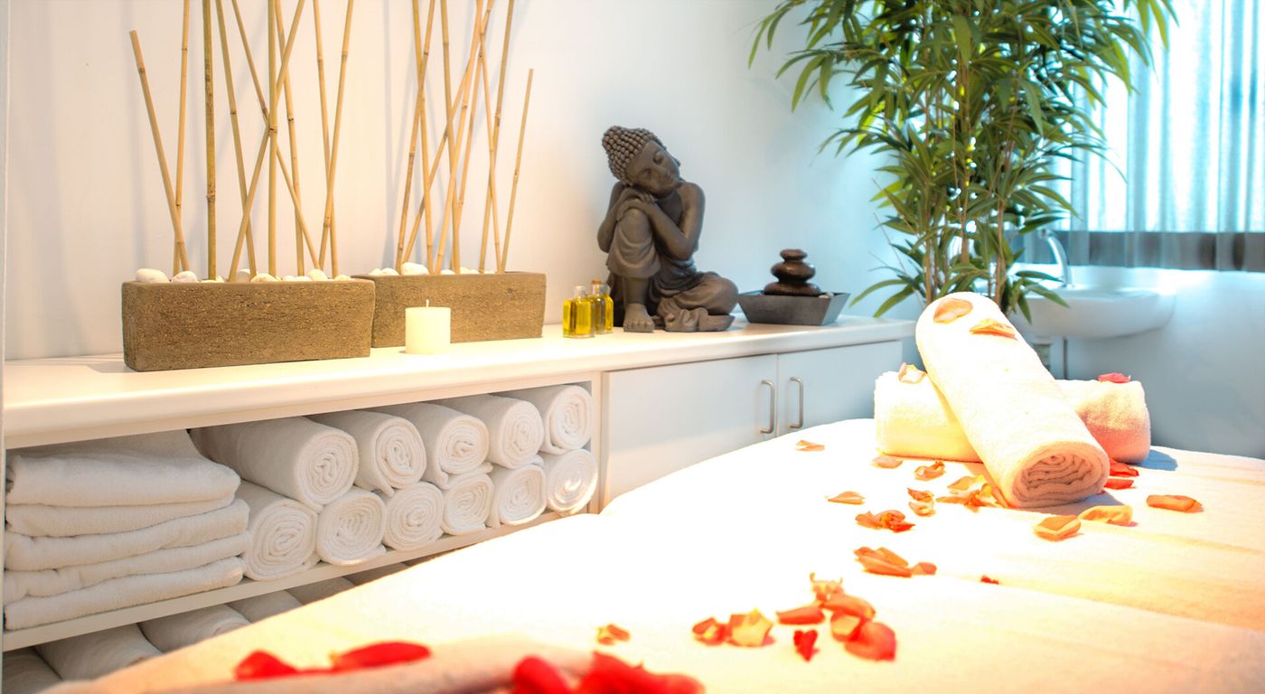 03.02.26 Ona Aucanada Club