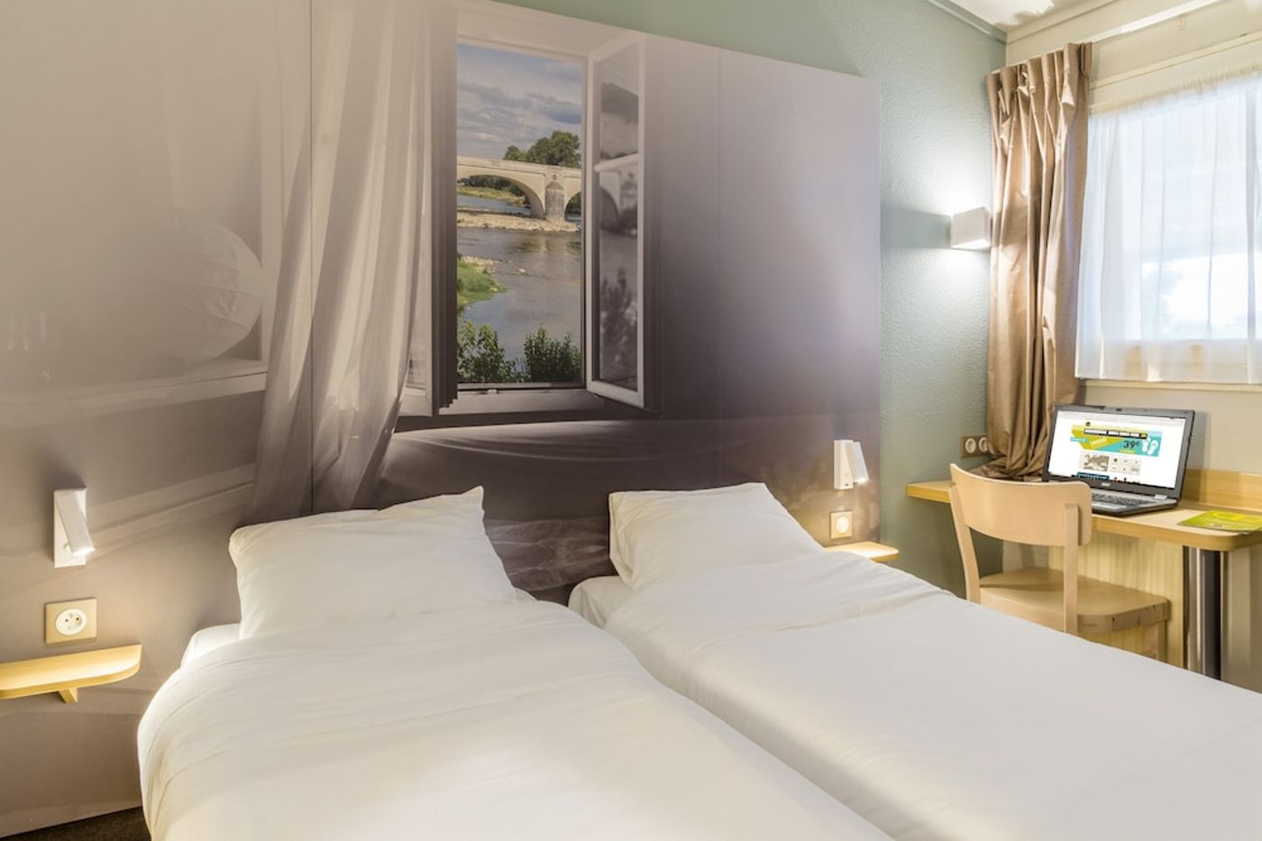 expedia-3165222-11