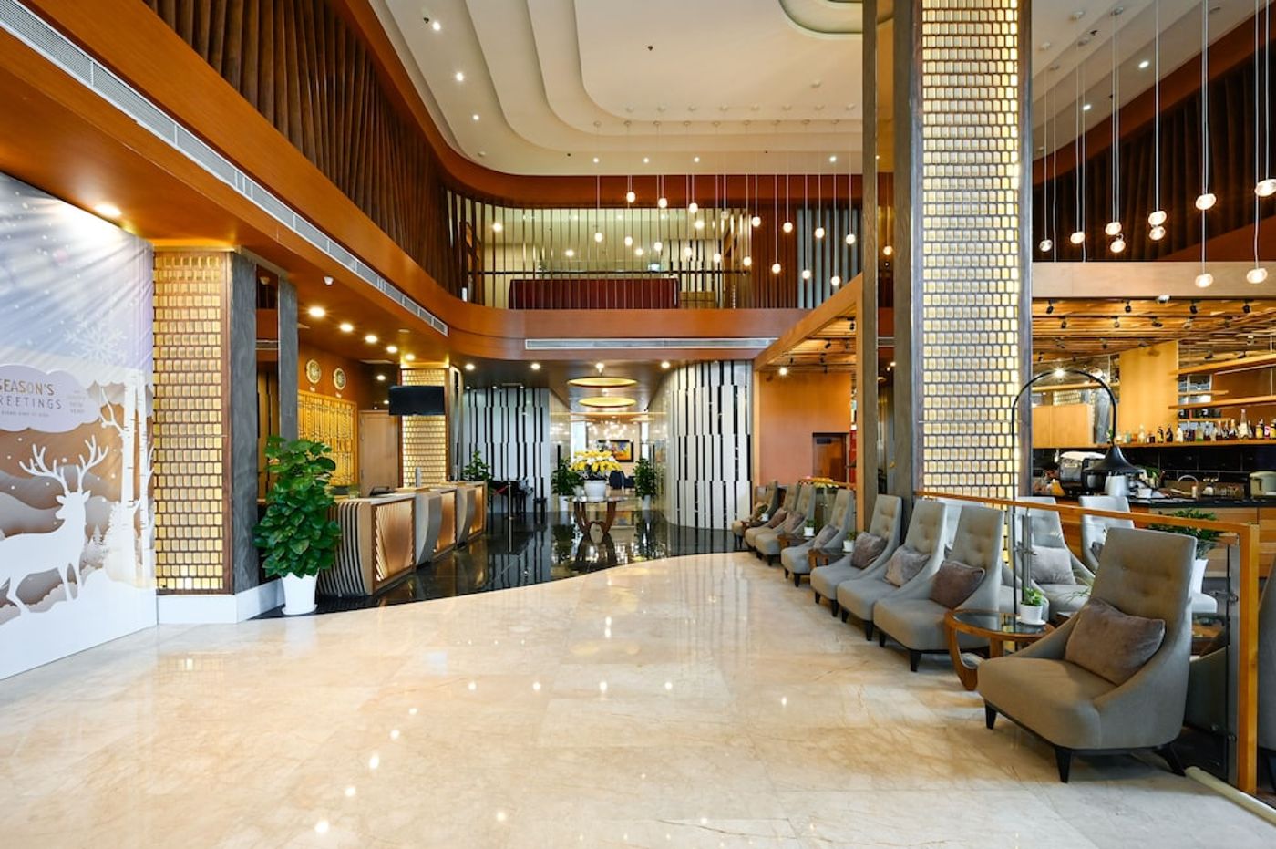 expedia-3163150-6