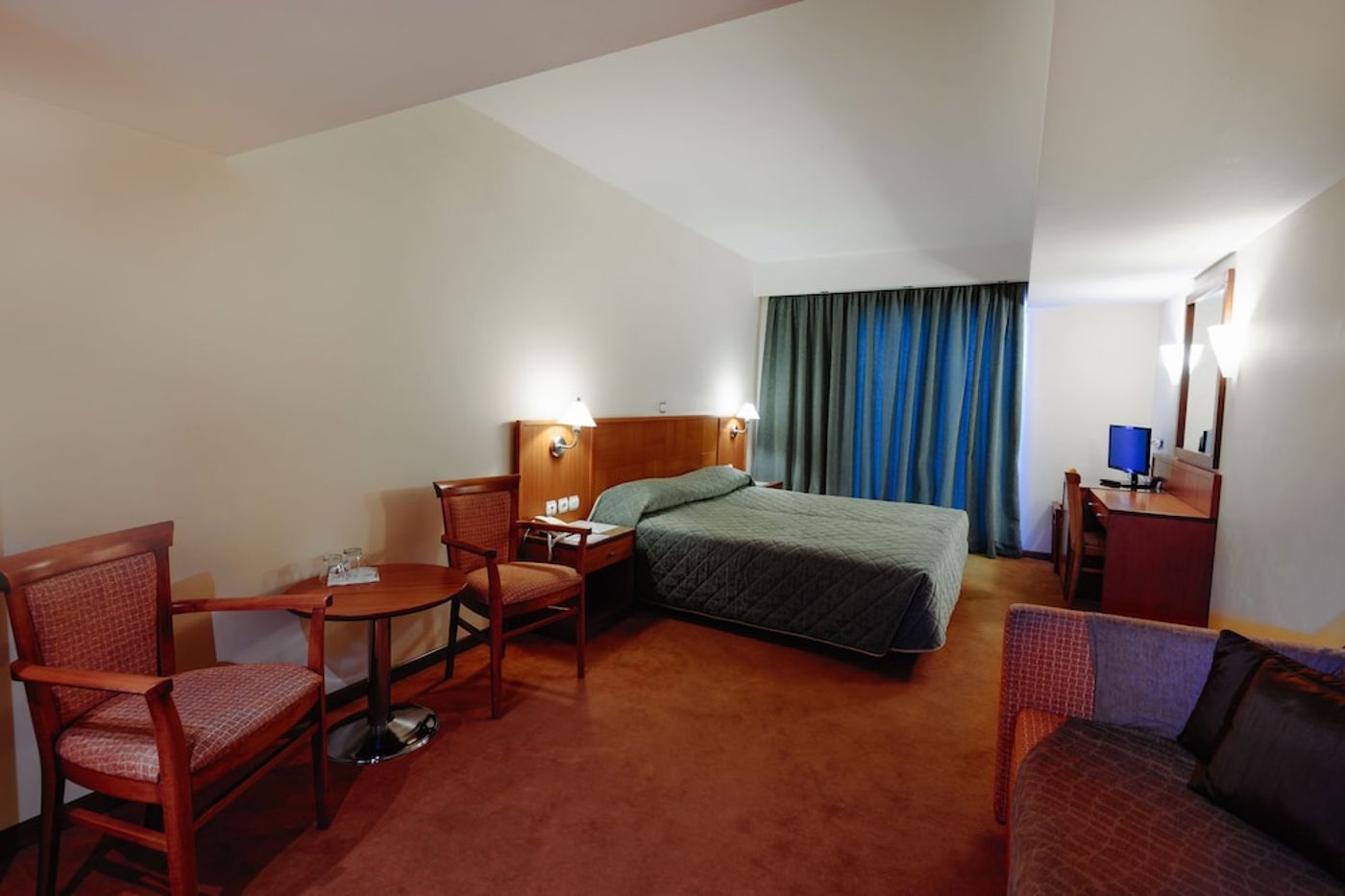 expedia-275716-8