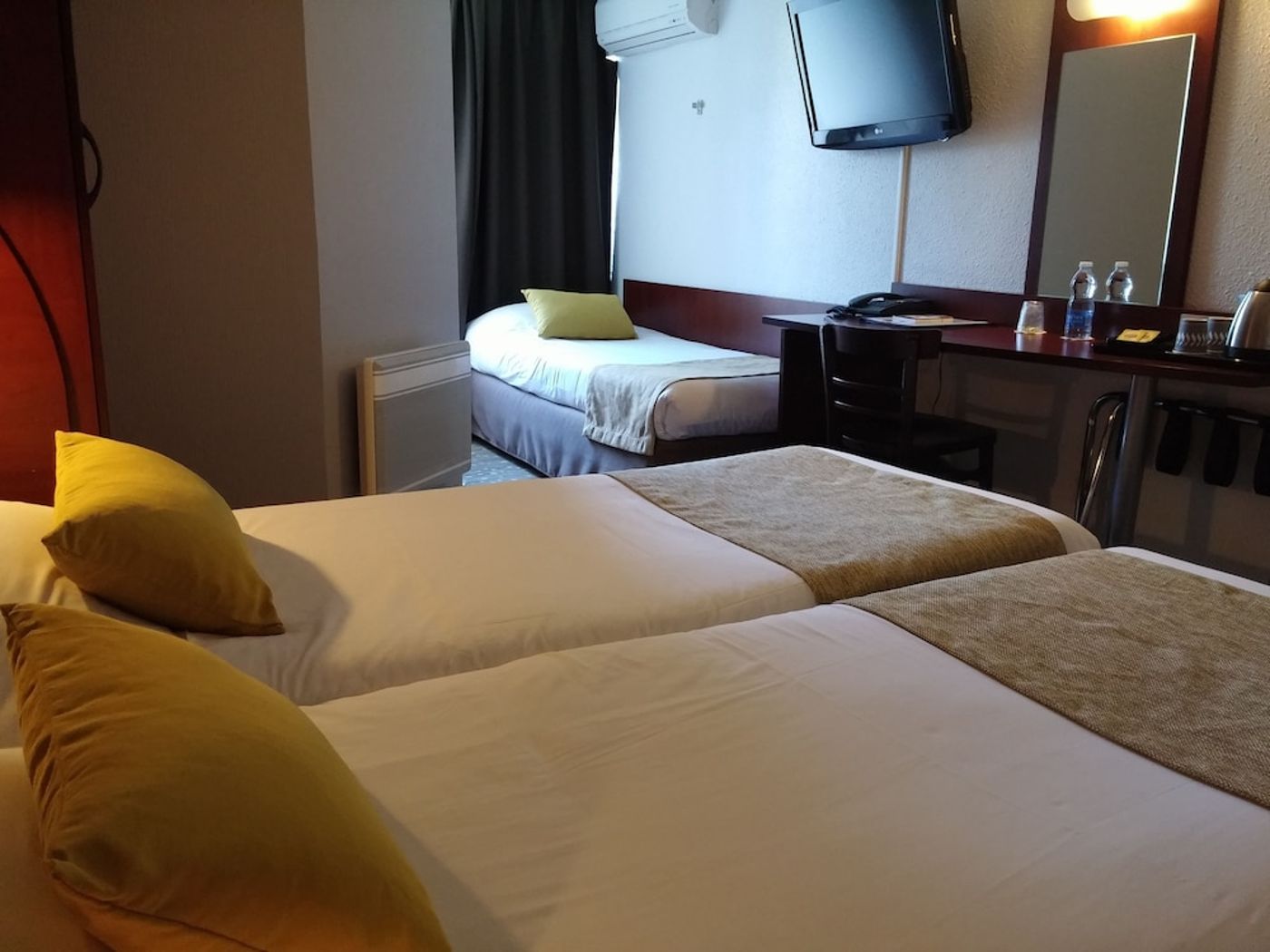 expedia-3160344-7