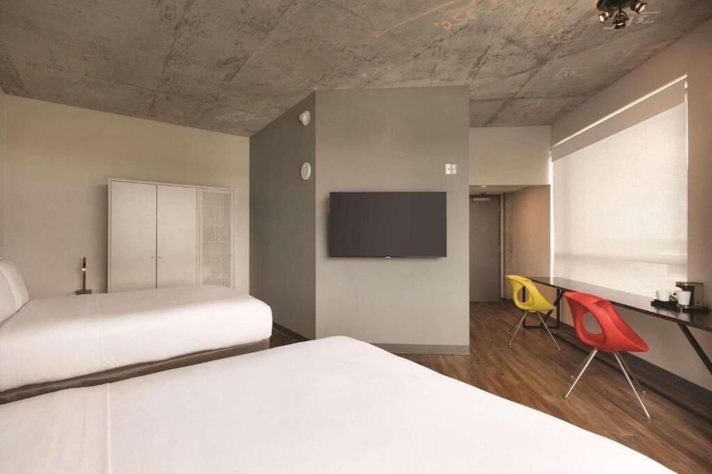 expedia-3162319-8