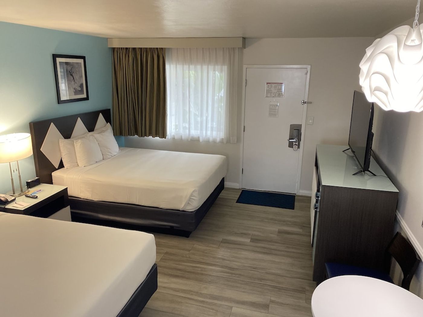 expedia-3158921-19