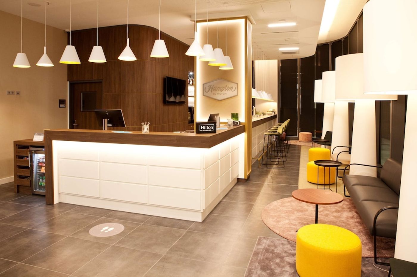 expedia-3156550-9