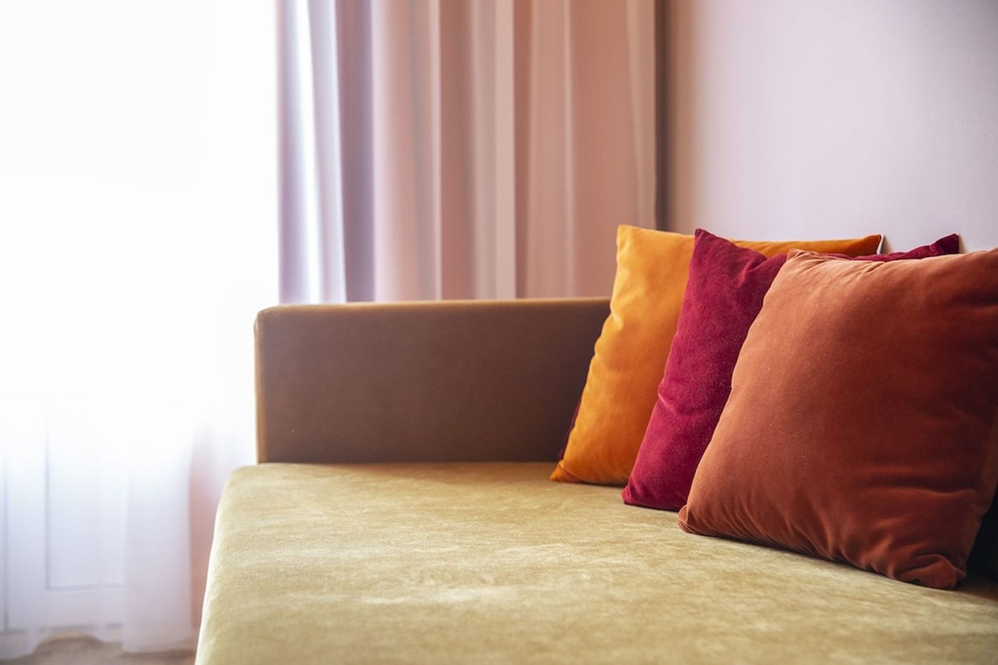 expedia-3166773-9